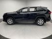 2024 Toyota RAV4 LE AWD - 22968026 - 7
