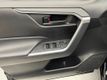 2024 Toyota RAV4 LE AWD - 22968026 - 8
