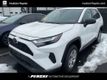 2024 Toyota RAV4 LE AWD - 22985231 - 0