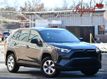 2024 Toyota RAV4 LE FWD - 22772325 - 0