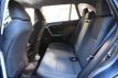 2024 Toyota RAV4 LE FWD - 22772325 - 14