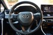 2024 Toyota RAV4 LE FWD - 22772325 - 31