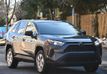 2024 Toyota RAV4 LE FWD - 22772325 - 3