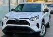 2024 Toyota RAV4 LE FWD - 22921866 - 0
