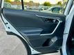 2024 Toyota RAV4 LE FWD - 22921866 - 11