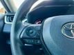2024 Toyota RAV4 LE FWD - 22921866 - 14