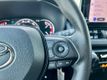 2024 Toyota RAV4 LE FWD - 22921866 - 15