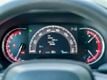 2024 Toyota RAV4 LE FWD - 22921866 - 16
