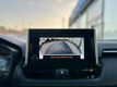 2024 Toyota RAV4 LE FWD - 22921866 - 19