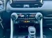 2024 Toyota RAV4 LE FWD - 22921866 - 20