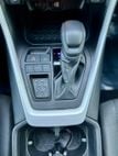 2024 Toyota RAV4 LE FWD - 22921866 - 21