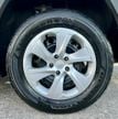 2024 Toyota RAV4 LE FWD - 22921866 - 22
