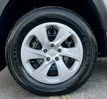 2024 Toyota RAV4 LE FWD - 22921866 - 23