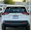 2024 Toyota RAV4 LE FWD - 22921866 - 28