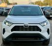 2024 Toyota RAV4 LE FWD - 22921866 - 30