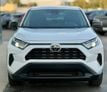 2024 Toyota RAV4 LE FWD - 22921866 - 5