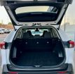 2024 Toyota RAV4 LE FWD - 22921866 - 6