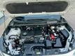 2024 Toyota RAV4 LE FWD - 22921866 - 7