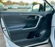 2024 Toyota RAV4 LE FWD - 22921866 - 8