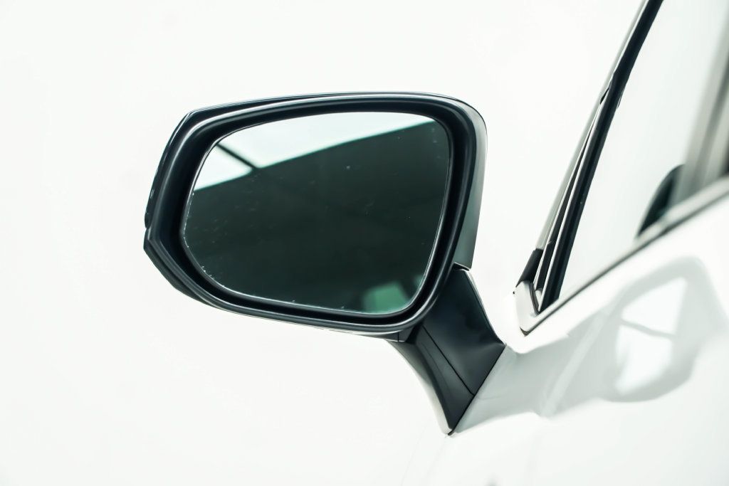 Toyota RAV4 photo 16