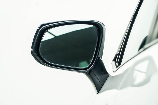 2024 Toyota RAV4 LE FWD - 23082433 - 15
