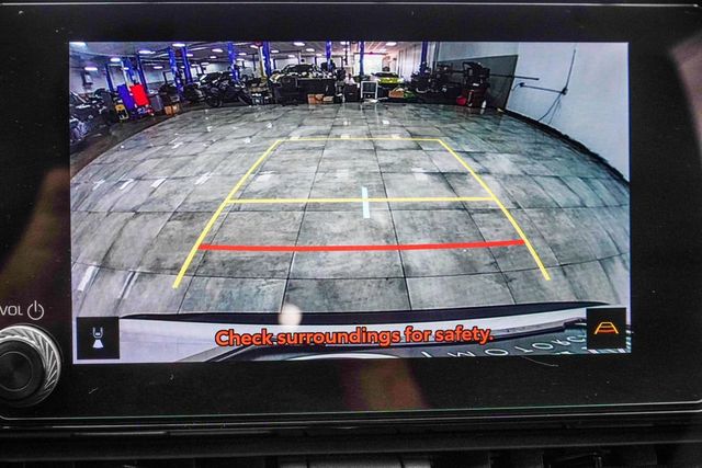 2024 Toyota RAV4 LE FWD - 23082433 - 25