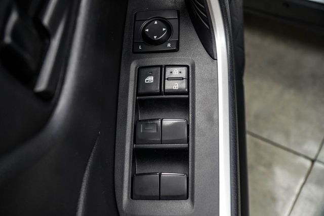 2024 Toyota RAV4 LE FWD - 23082433 - 31