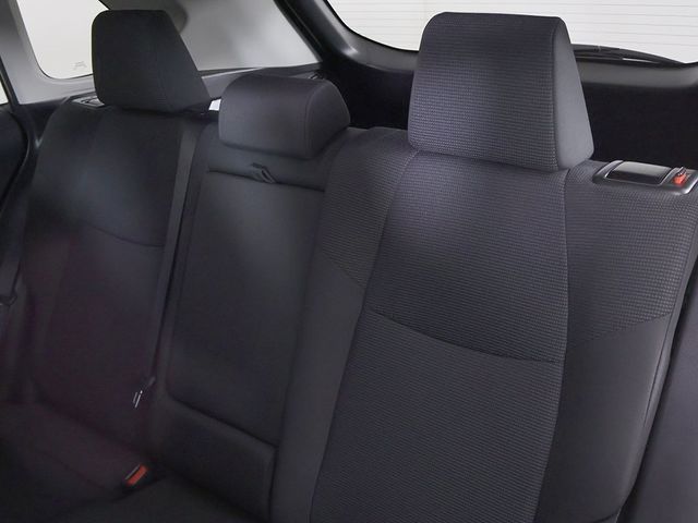 2024 Toyota RAV4 LE FWD - 22970005 - 27