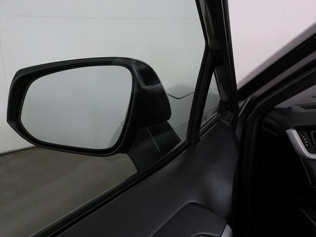 2024 Toyota RAV4 LE FWD - 22970005 - 29