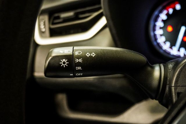 2024 Toyota RAV4 LE FWD - 22983905 - 15