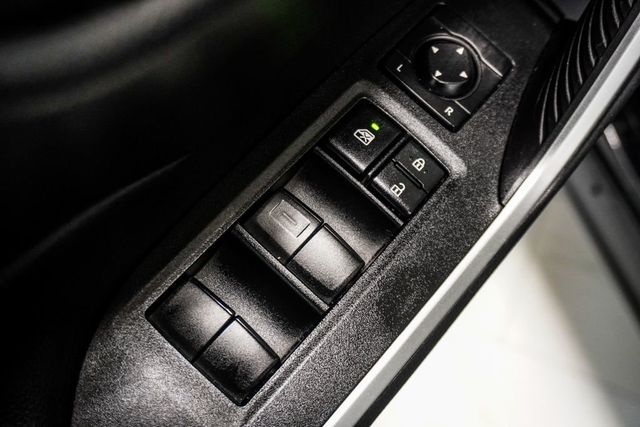 2024 Toyota RAV4 LE FWD - 22983905 - 18