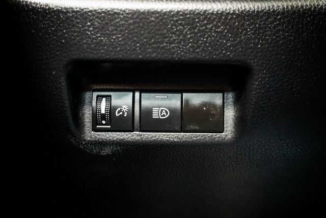 2024 Toyota RAV4 LE FWD - 22983905 - 19