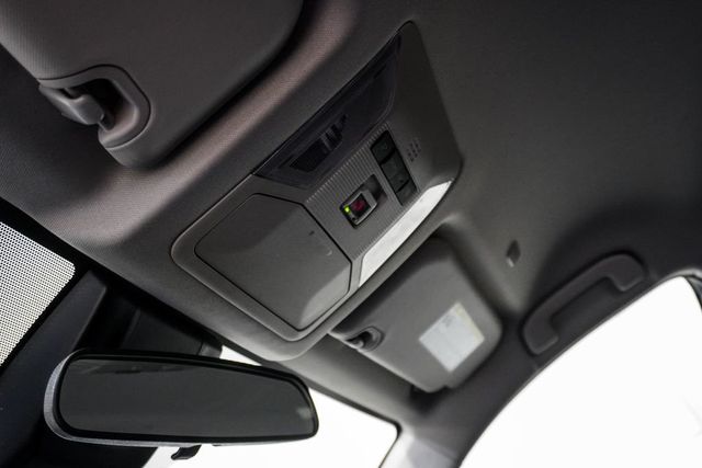 2024 Toyota RAV4 LE FWD - 22983905 - 23