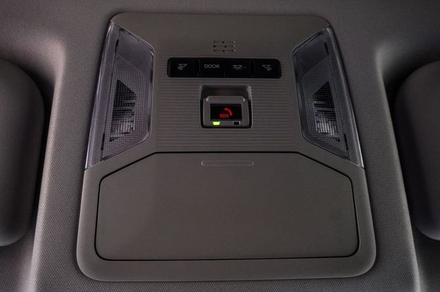 2024 Toyota RAV4 LE FWD - 22983905 - 24