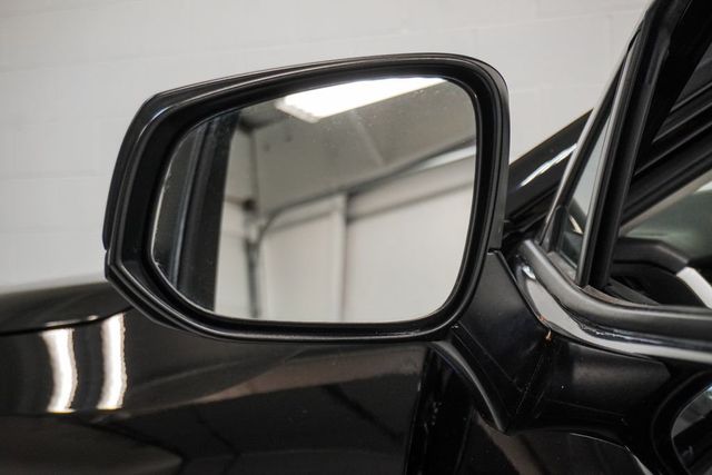 2024 Toyota RAV4 LE FWD - 22983905 - 39