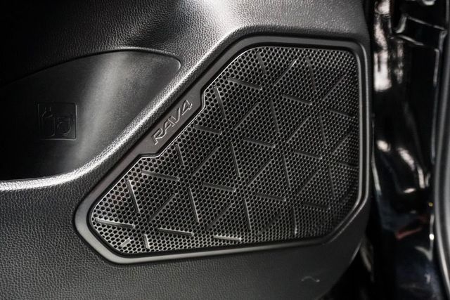 2024 Toyota RAV4 LE FWD - 22983905 - 7