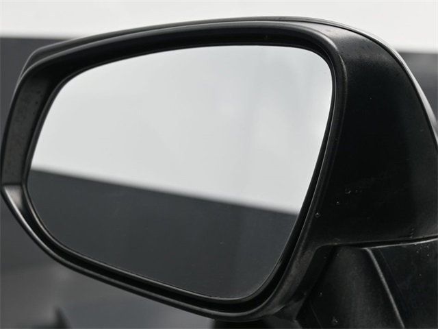 2024 Toyota RAV4 LE FWD - 22969855 - 9