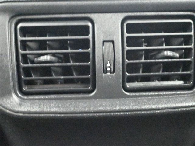 2024 Toyota RAV4 LE FWD - 22969855 - 15