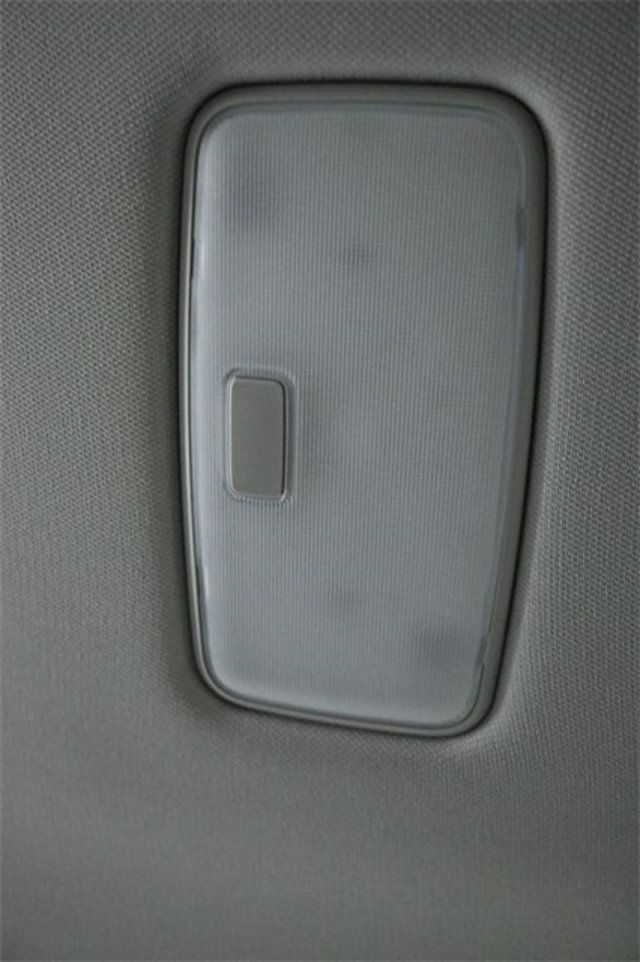 2024 Toyota RAV4 LE FWD - 22969855 - 16