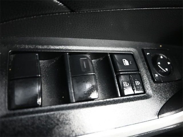 2024 Toyota RAV4 LE FWD - 22969855 - 30