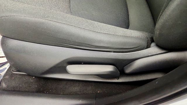 2024 Toyota RAV4 LE FWD - 23095008 - 10