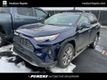 2024 Toyota RAV4 Limited AWD - 22987787 - 0