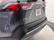 2024 Toyota RAV4 Limited AWD - 23024365 - 9