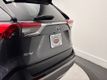 2024 Toyota RAV4 Limited AWD - 23024365 - 10