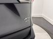 2024 Toyota RAV4 Limited AWD - 23024365 - 11