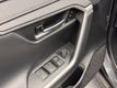2024 Toyota RAV4 Limited AWD - 23024365 - 12