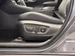 2024 Toyota RAV4 Limited AWD - 23024365 - 17