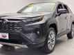 2024 Toyota RAV4 Limited AWD - 23024365 - 1