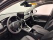 2024 Toyota RAV4 Limited AWD - 23024365 - 19