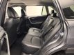 2024 Toyota RAV4 Limited AWD - 23024365 - 20